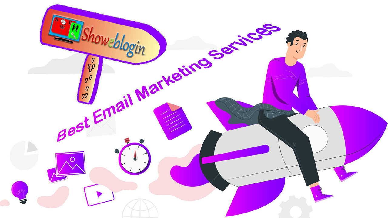 Email Marketing