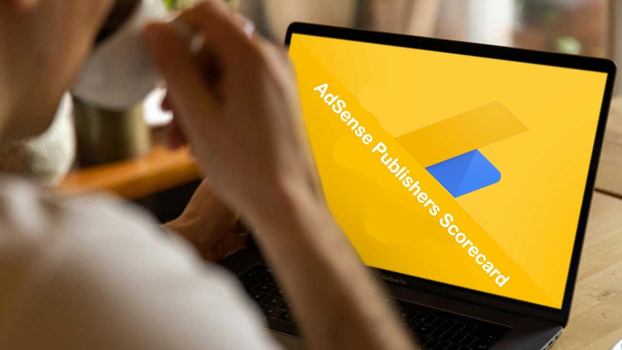 AdSense Publishers Scorecard
