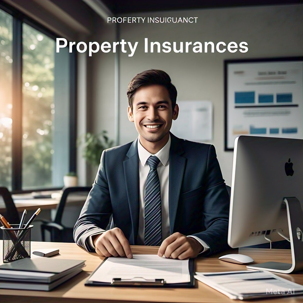 Property Insurance