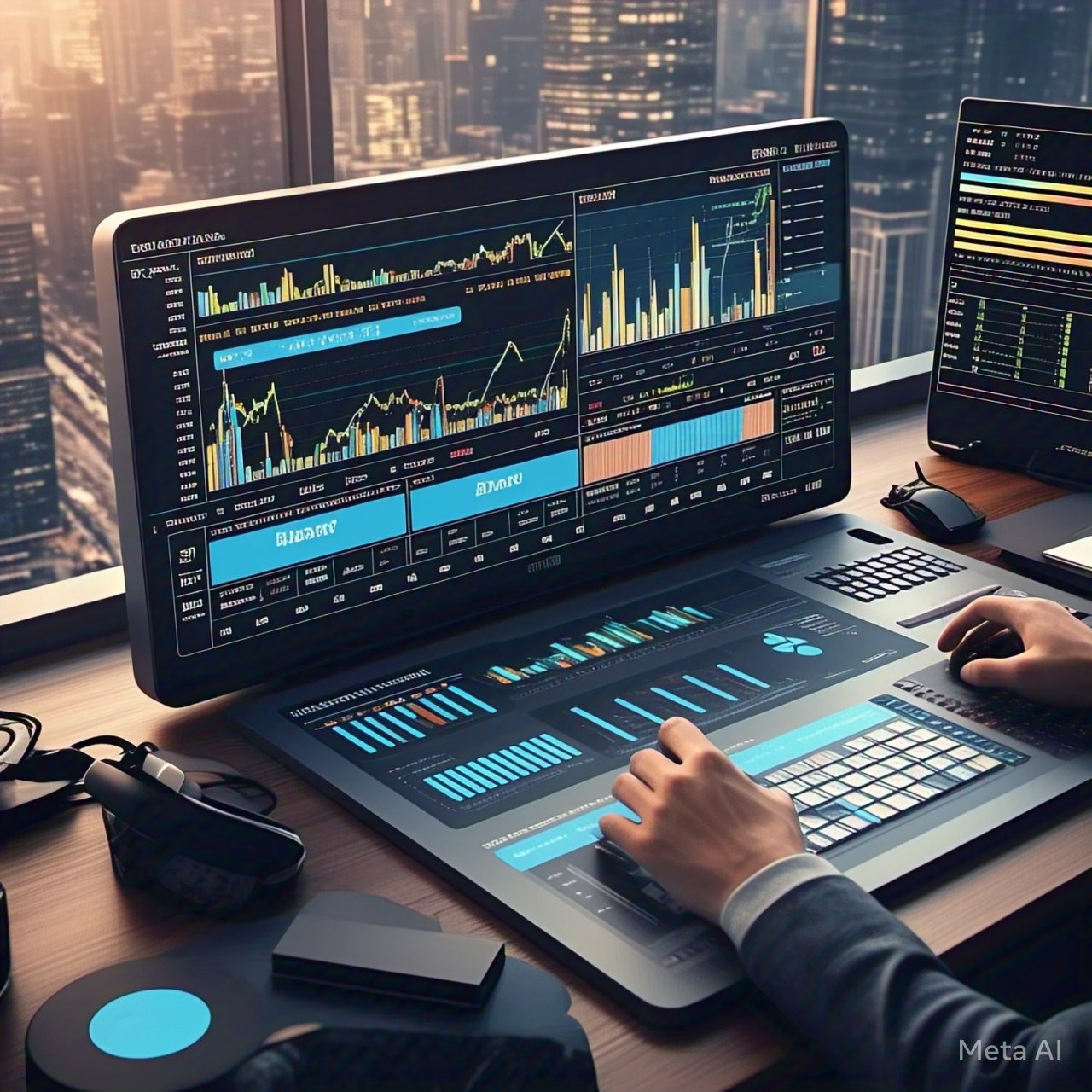 Spread Betting